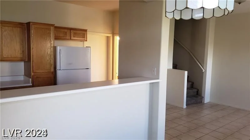 1236 Dusty Creek, Las Vegas, NV 89128