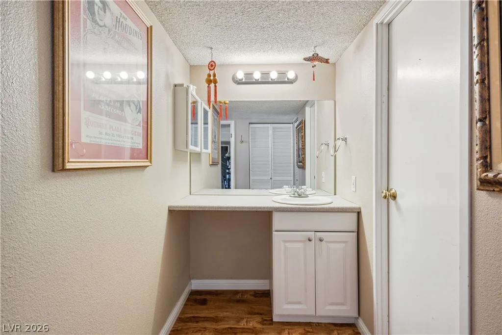 3930 University Center, Las Vegas, NV 89119
