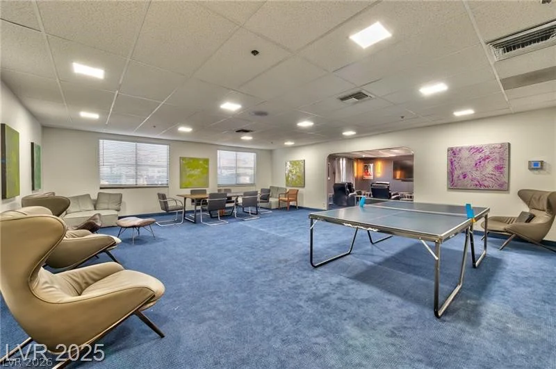 3930 University Center, Las Vegas, NV 89119