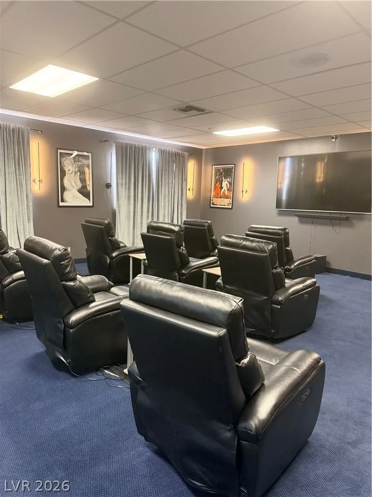 3930 University Center, Las Vegas, NV 89119