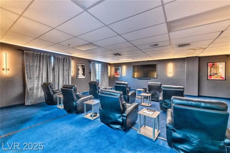 3930 University Center, Las Vegas, NV 89119