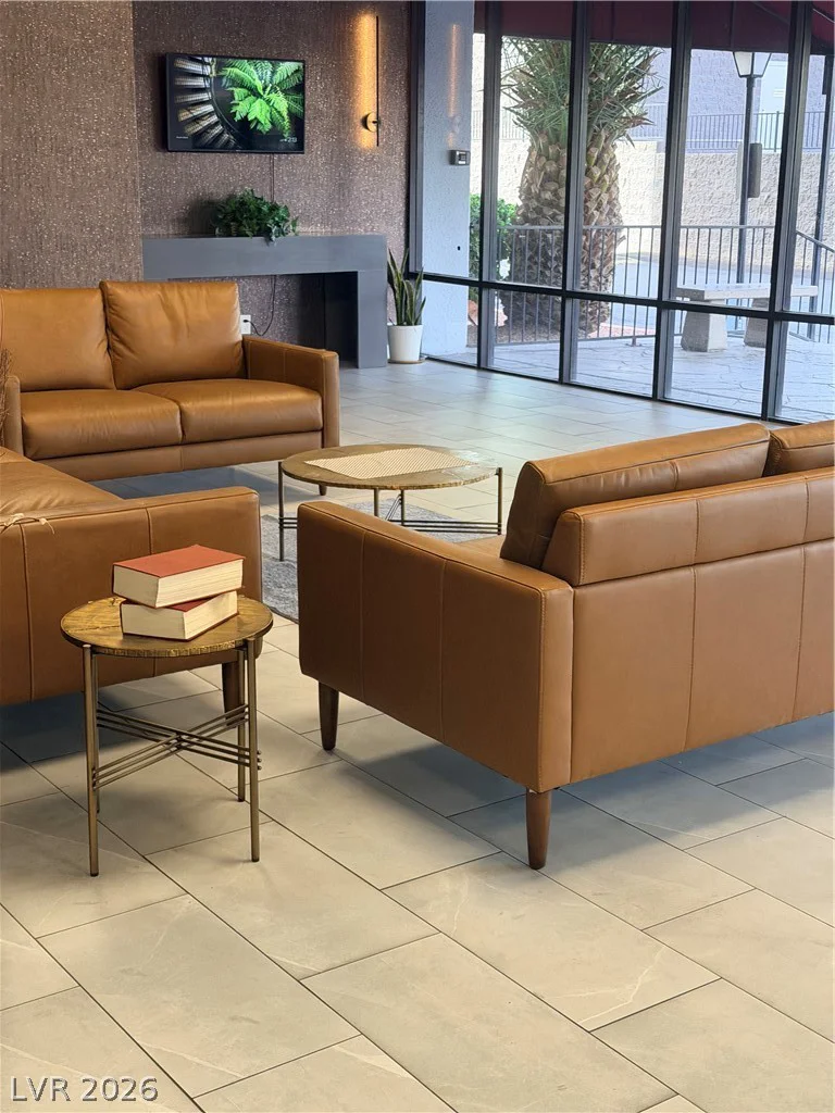 3930 University Center, Las Vegas, NV 89119