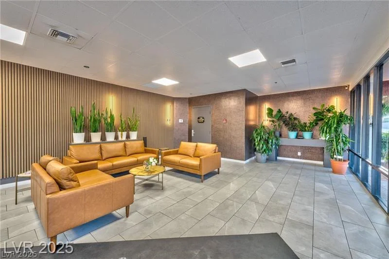 3930 University Center, Las Vegas, NV 89119