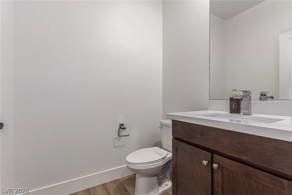 2598 Skylark Trail, Henderson, NV 89044