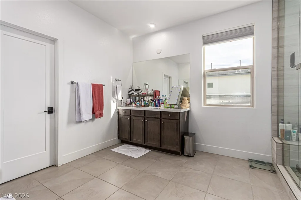 2598 Skylark Trail, Henderson, NV 89044