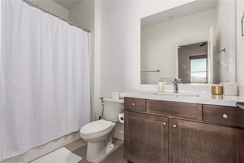 2598 Skylark Trail, Henderson, NV 89044