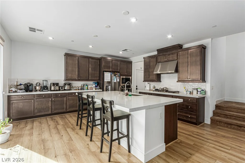 2598 Skylark Trail, Henderson, NV 89044