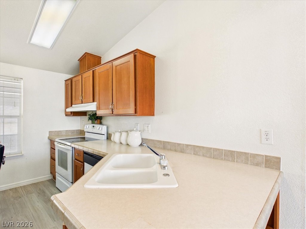 3951 Peggy, Pahrump, NV 89048