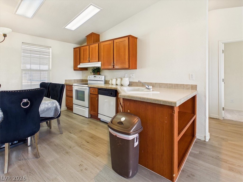 3951 Peggy, Pahrump, NV 89048