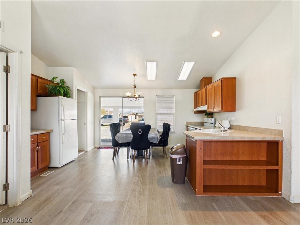 3951 Peggy, Pahrump, NV 89048