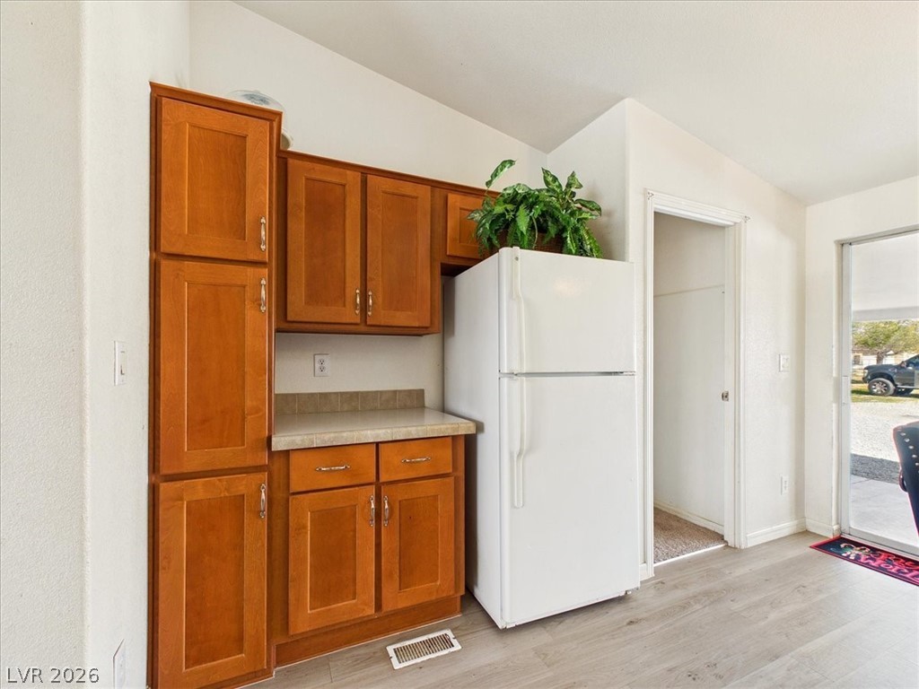 3951 Peggy, Pahrump, NV 89048