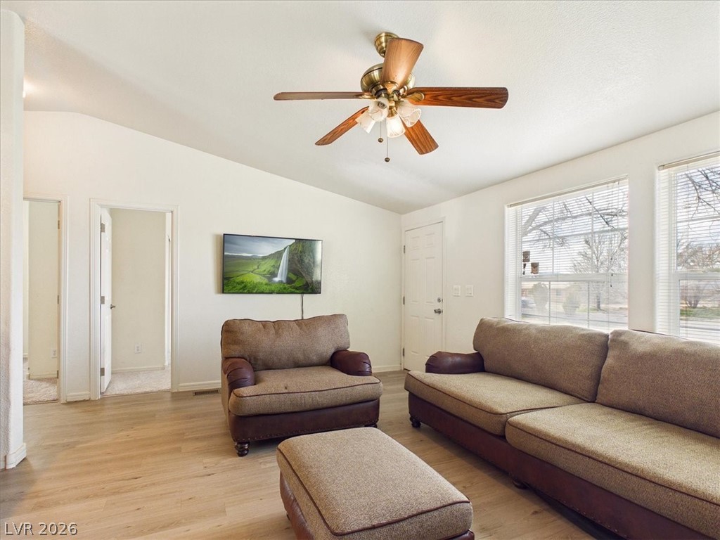 3951 Peggy, Pahrump, NV 89048