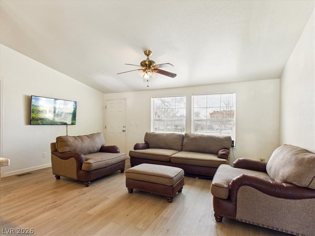 3951 Peggy, Pahrump, NV 89048