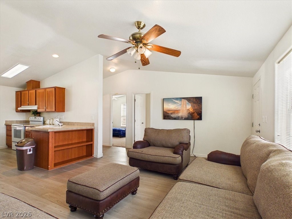 3951 Peggy, Pahrump, NV 89048