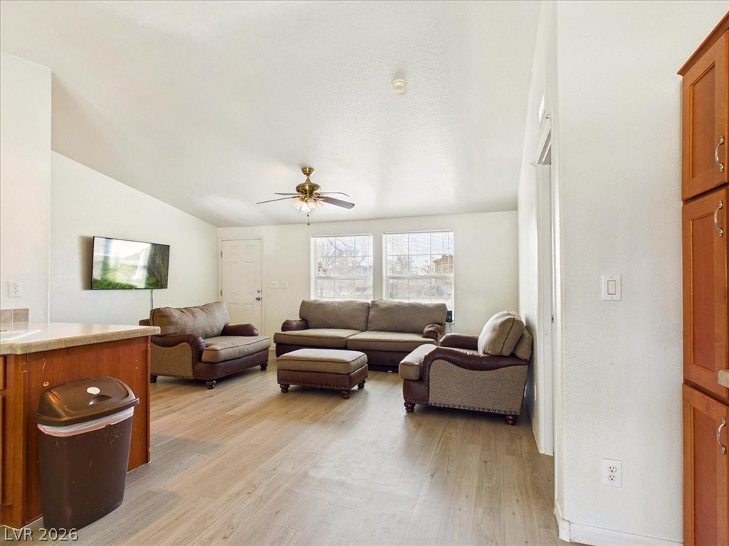3951 Peggy, Pahrump, NV 89048