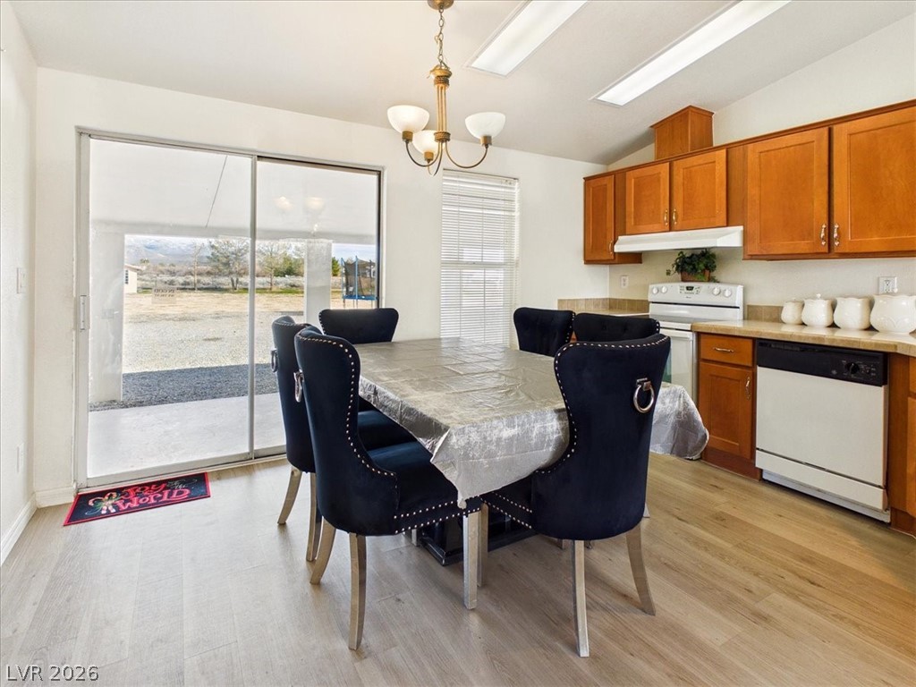 3951 Peggy, Pahrump, NV 89048