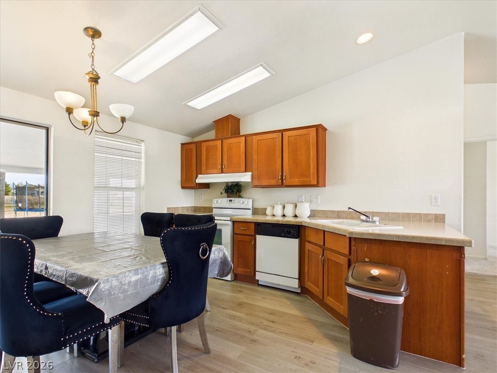 3951 Peggy, Pahrump, NV 89048