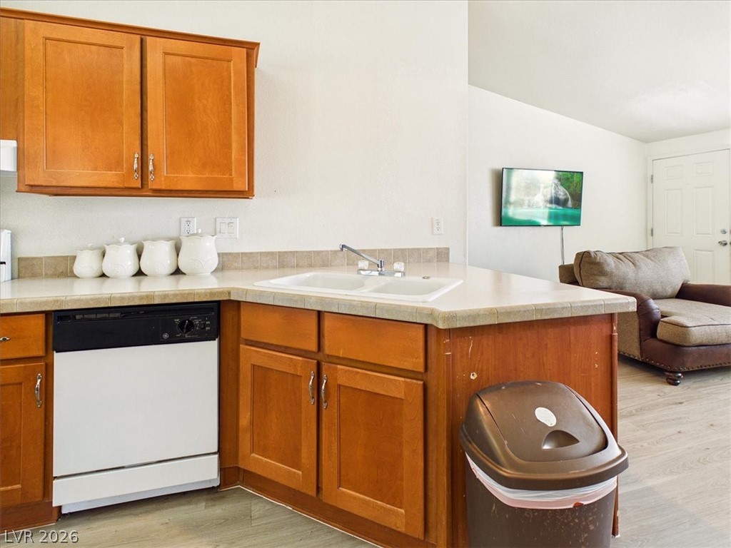 3951 Peggy, Pahrump, NV 89048