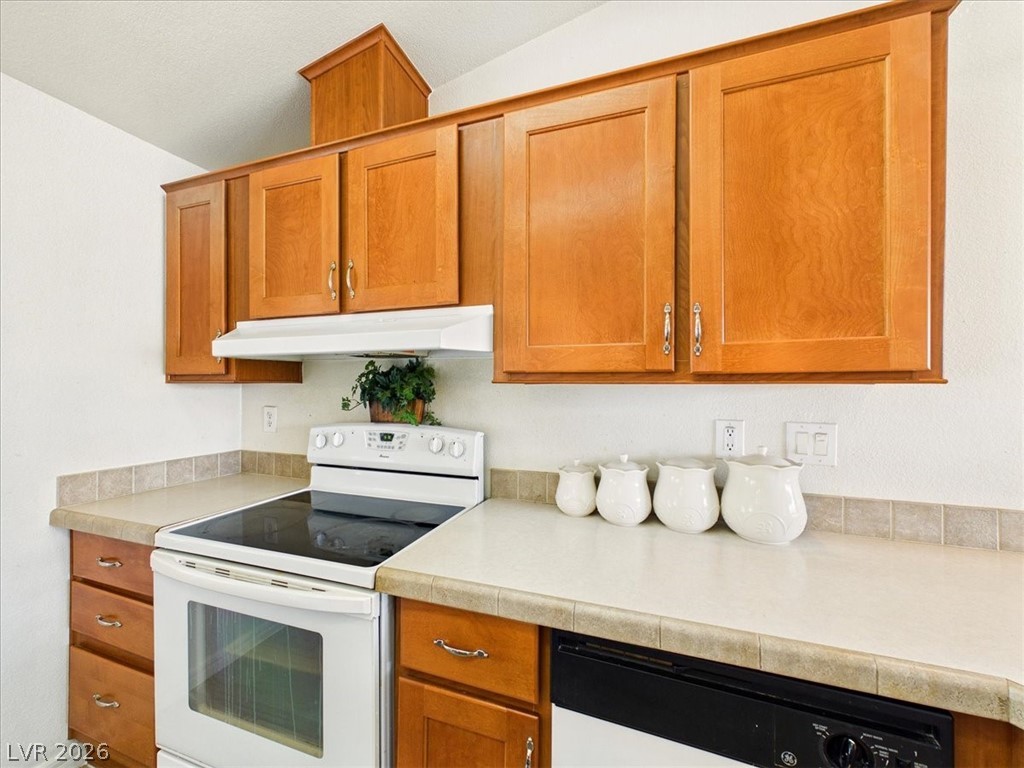 3951 Peggy, Pahrump, NV 89048