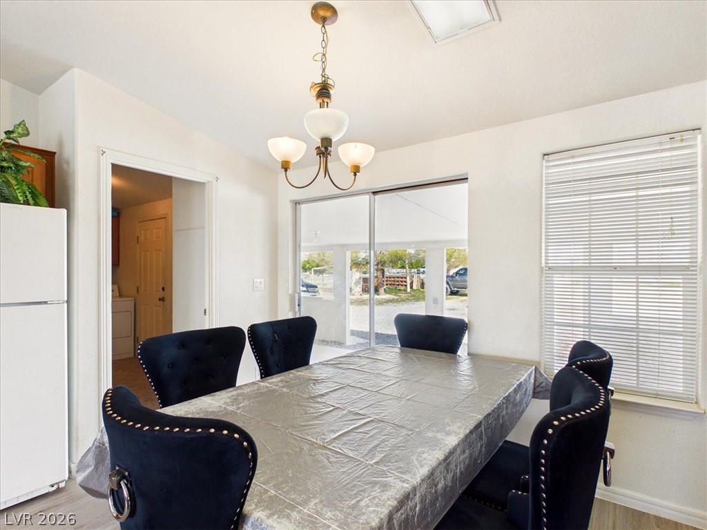 3951 Peggy, Pahrump, NV 89048