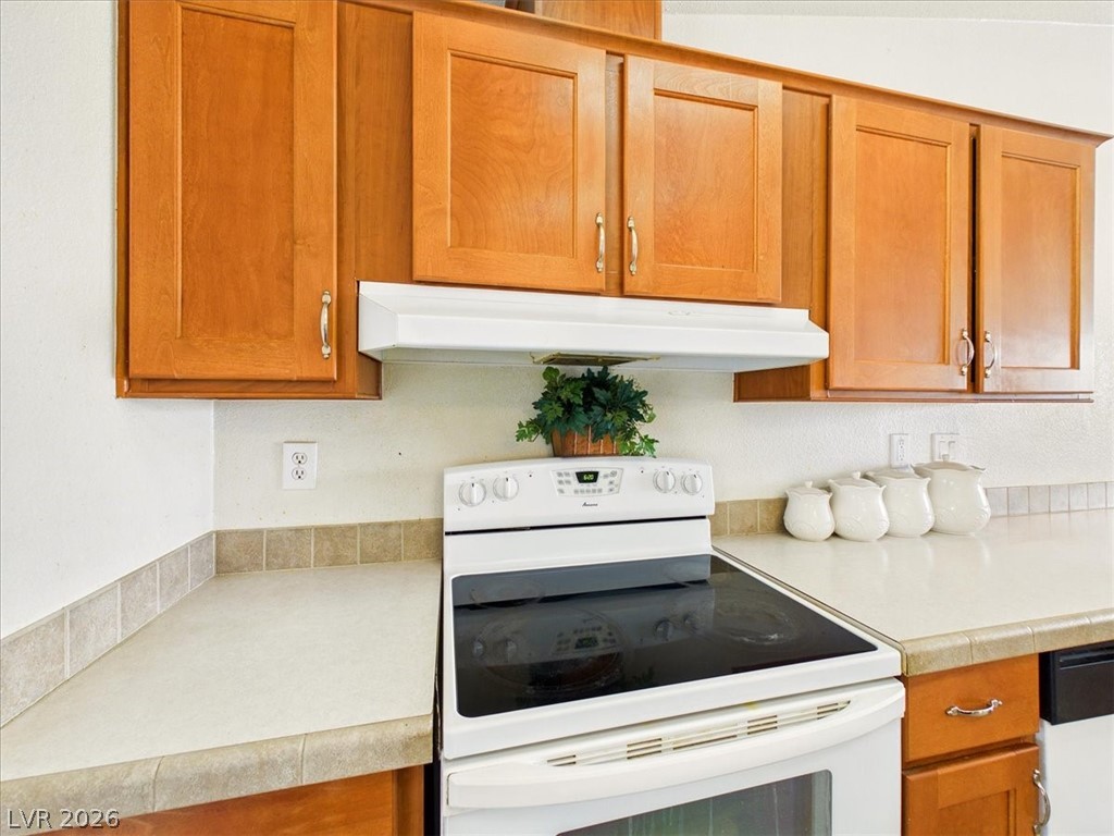 3951 Peggy, Pahrump, NV 89048