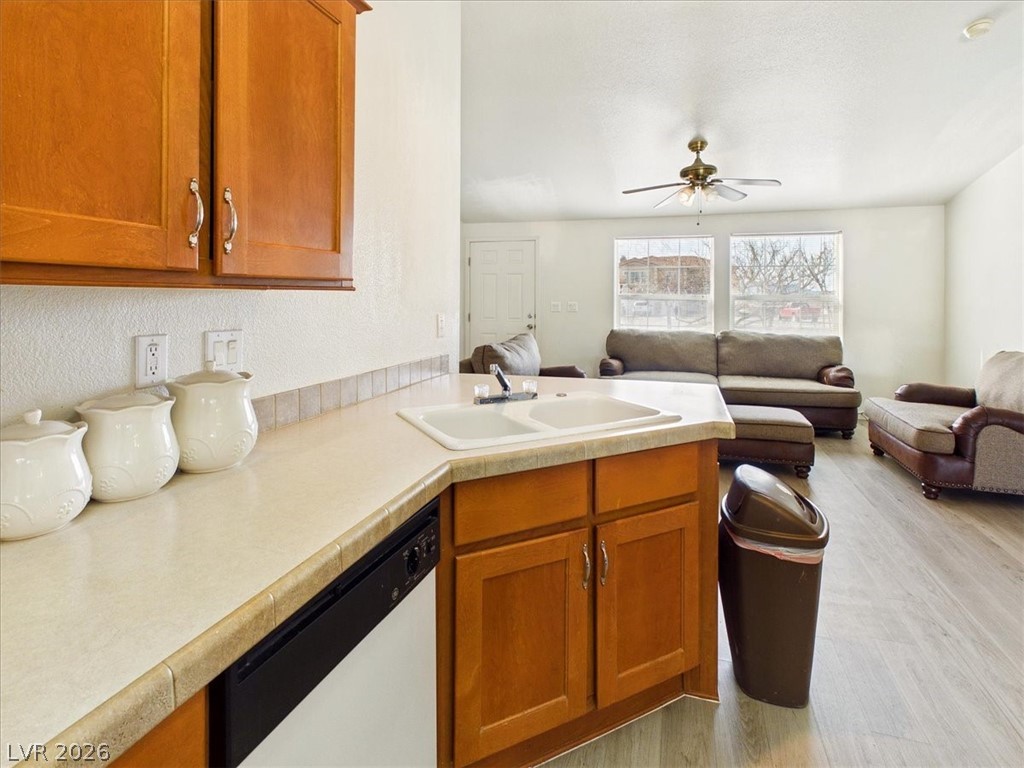 3951 Peggy, Pahrump, NV 89048