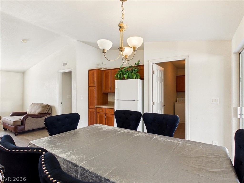 3951 Peggy, Pahrump, NV 89048