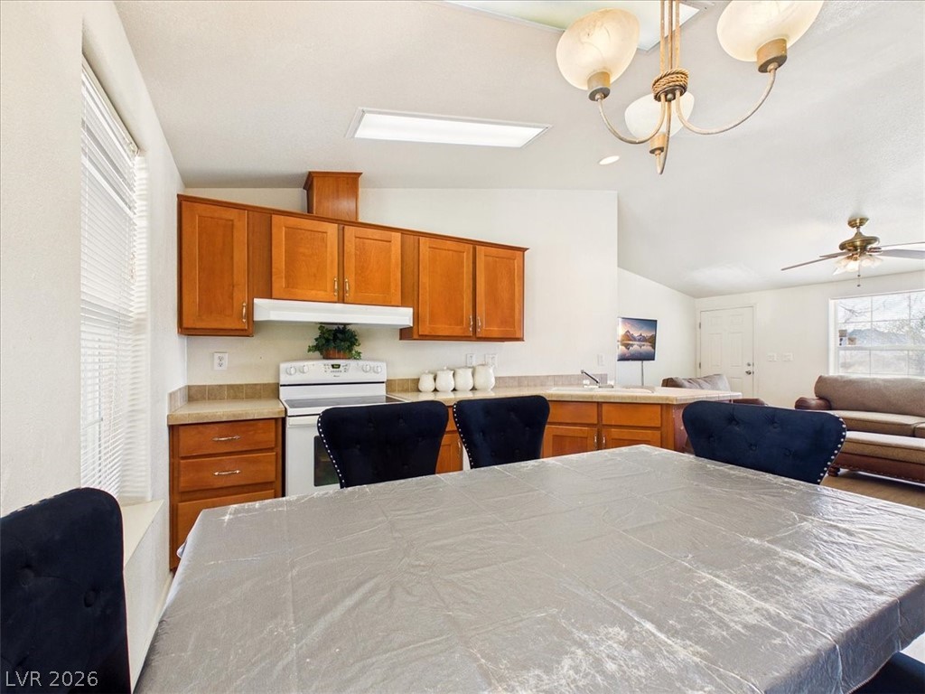 3951 Peggy, Pahrump, NV 89048