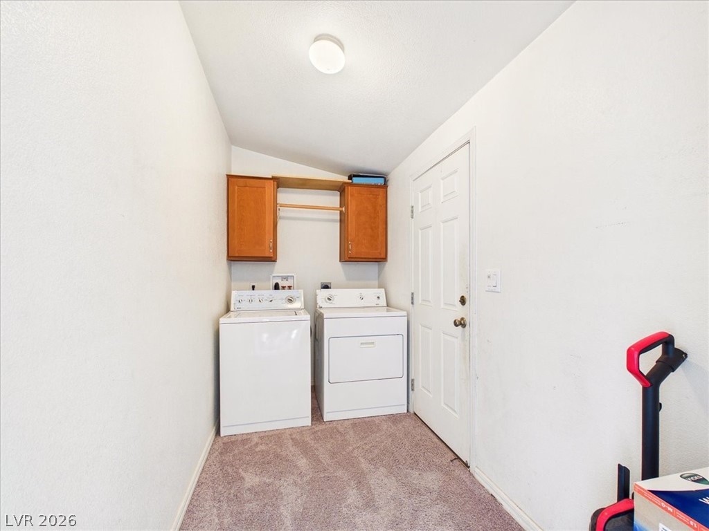3951 Peggy, Pahrump, NV 89048