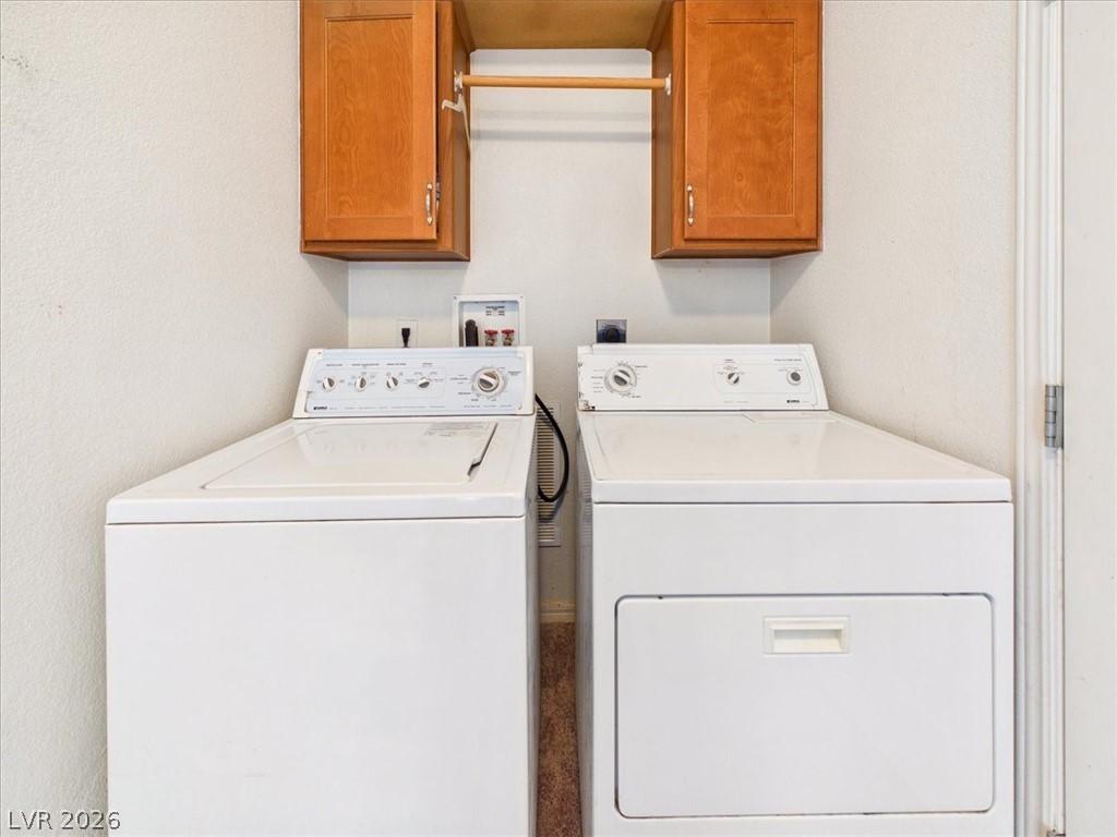 3951 Peggy, Pahrump, NV 89048