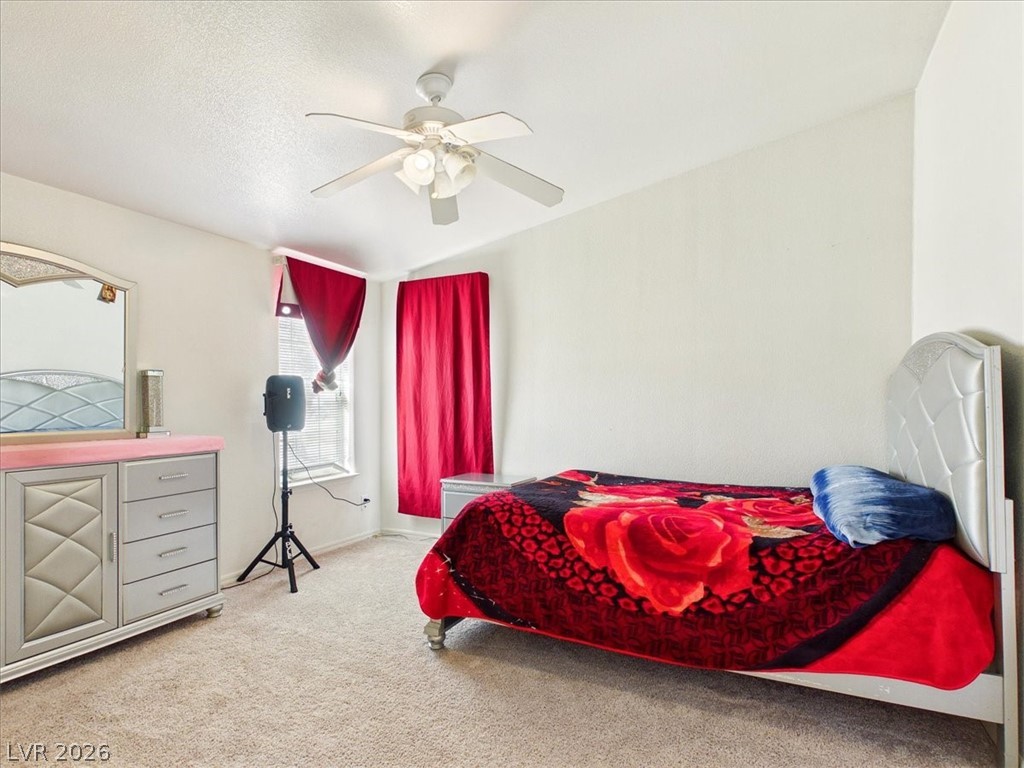 3951 Peggy, Pahrump, NV 89048
