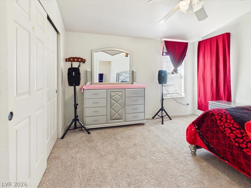 3951 Peggy, Pahrump, NV 89048