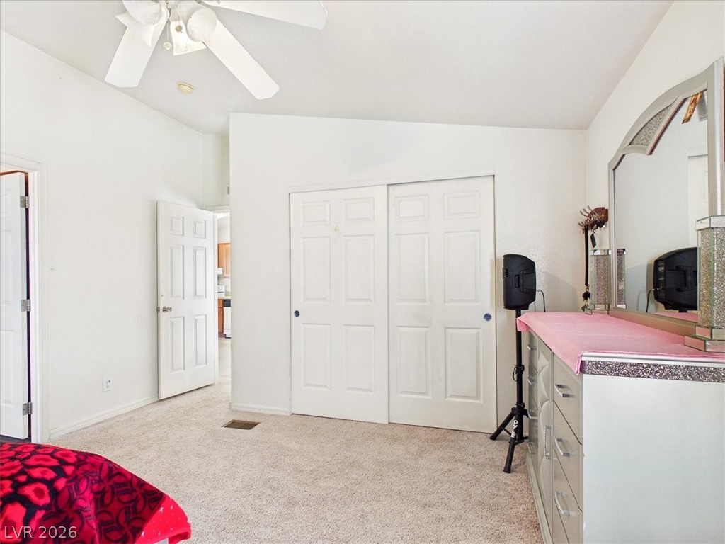 3951 Peggy, Pahrump, NV 89048