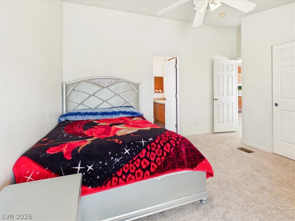 3951 Peggy, Pahrump, NV 89048