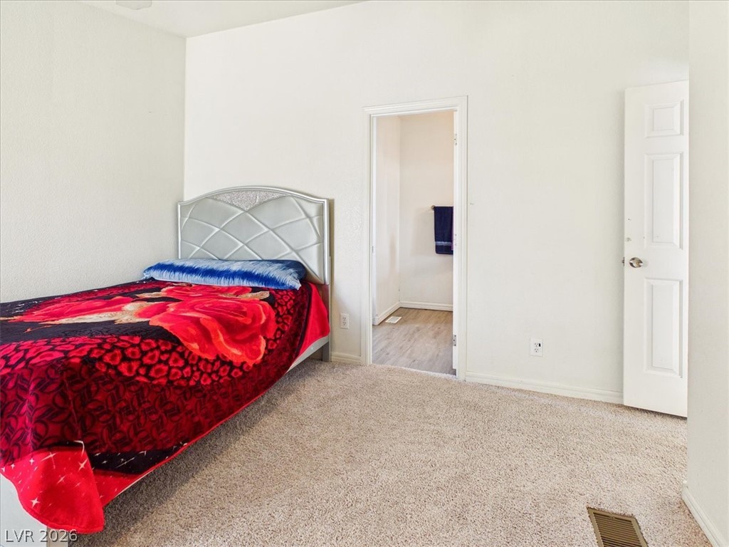 3951 Peggy, Pahrump, NV 89048