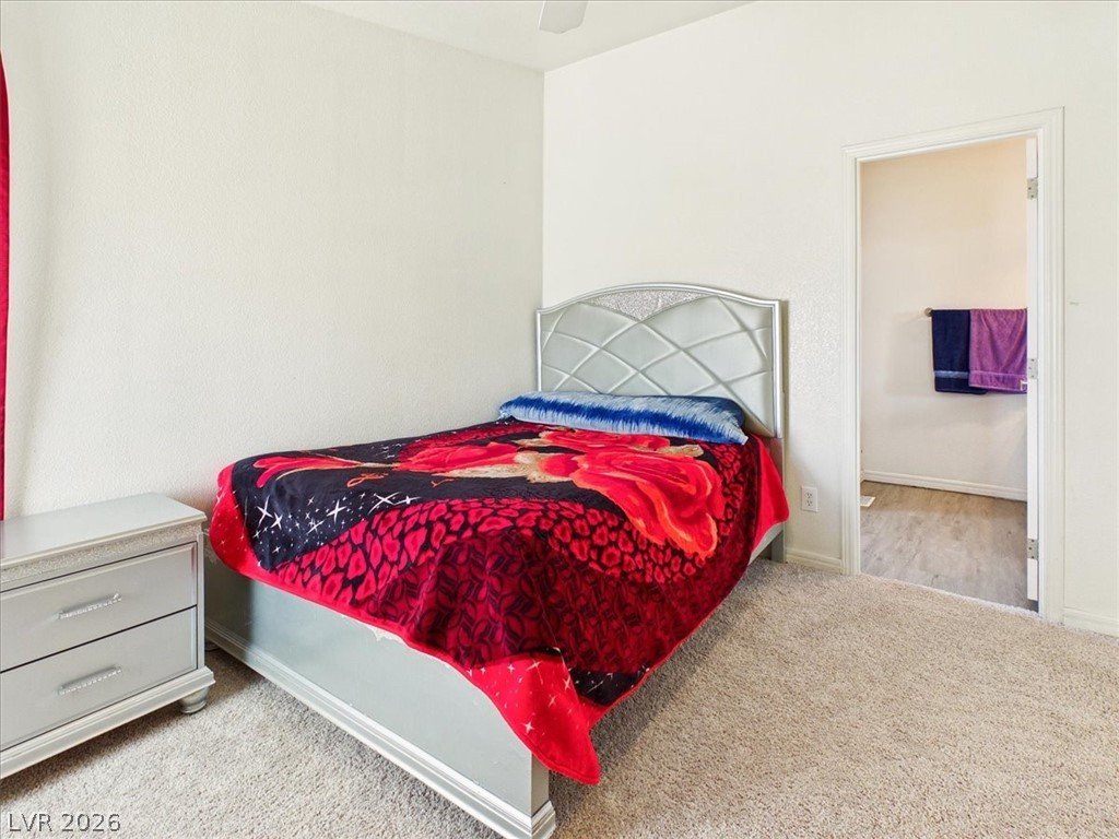 3951 Peggy, Pahrump, NV 89048
