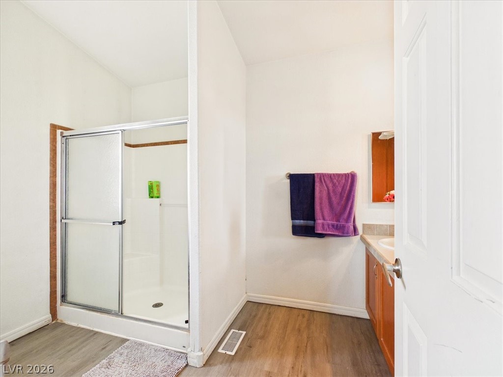 3951 Peggy, Pahrump, NV 89048