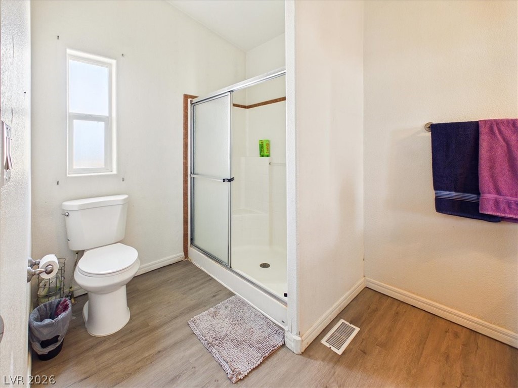 3951 Peggy, Pahrump, NV 89048