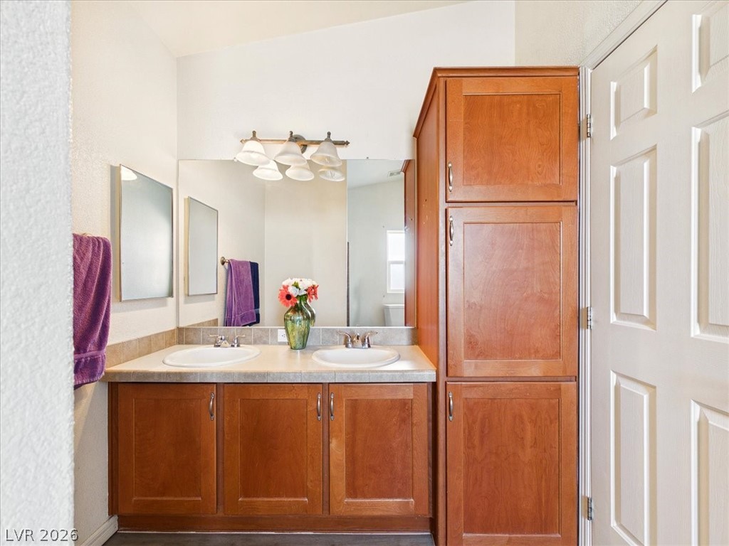 3951 Peggy, Pahrump, NV 89048