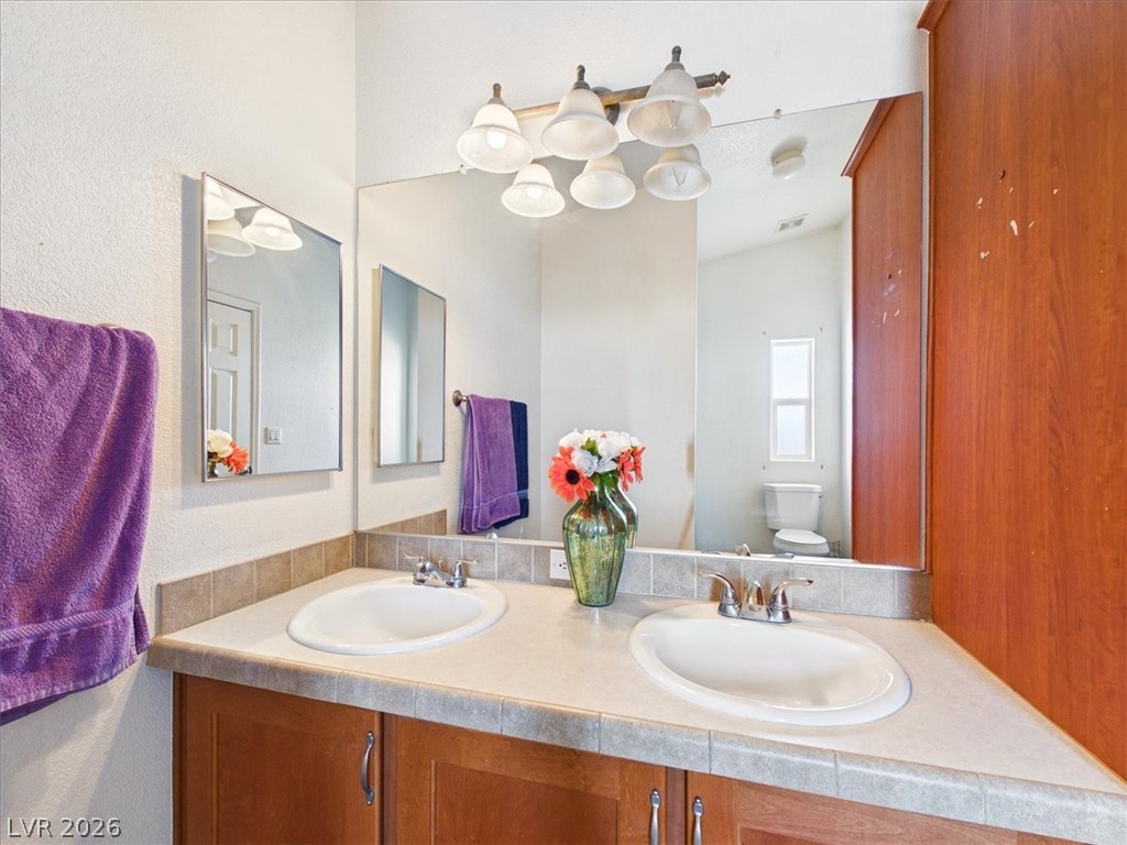 3951 Peggy, Pahrump, NV 89048