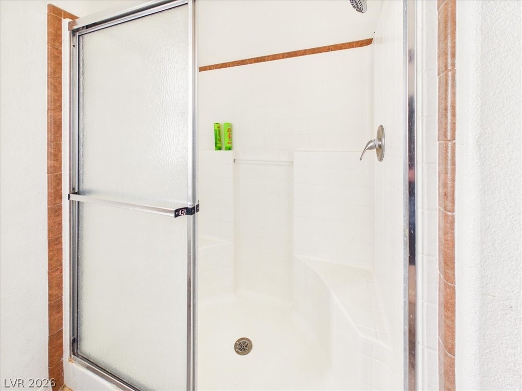 3951 Peggy, Pahrump, NV 89048