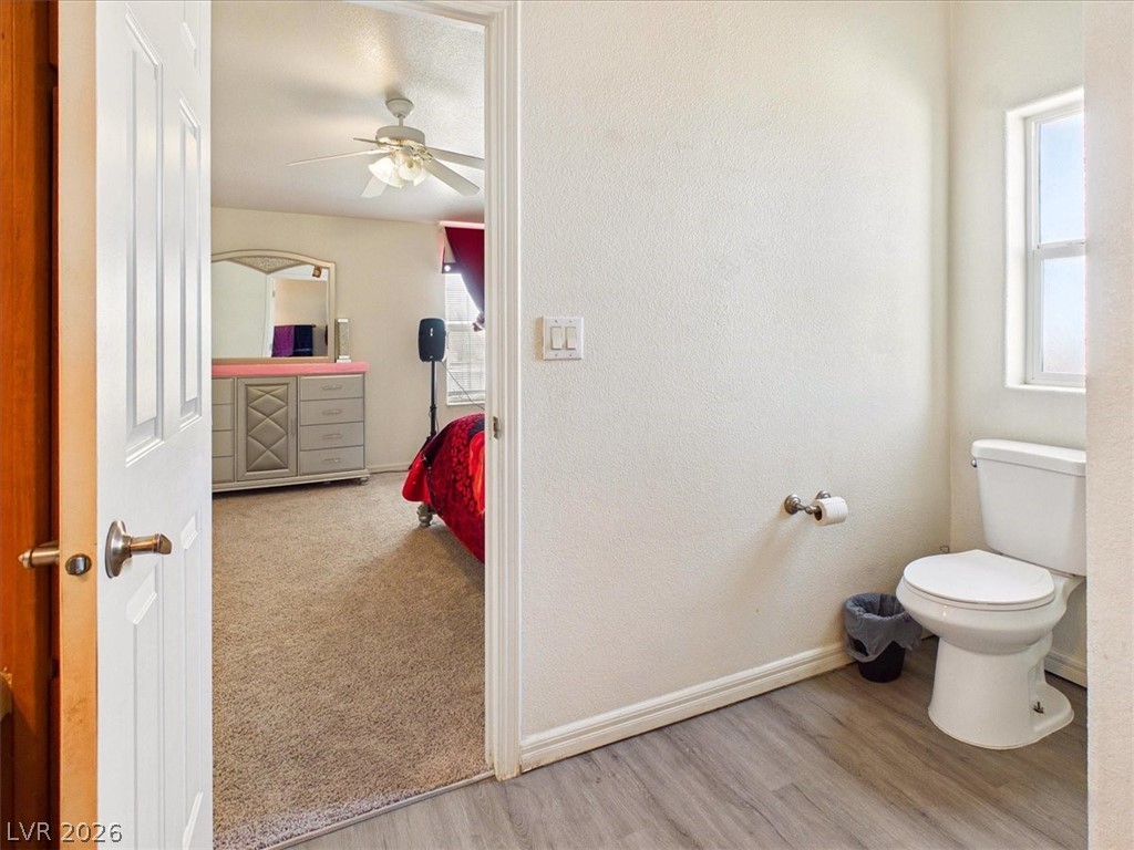 3951 Peggy, Pahrump, NV 89048