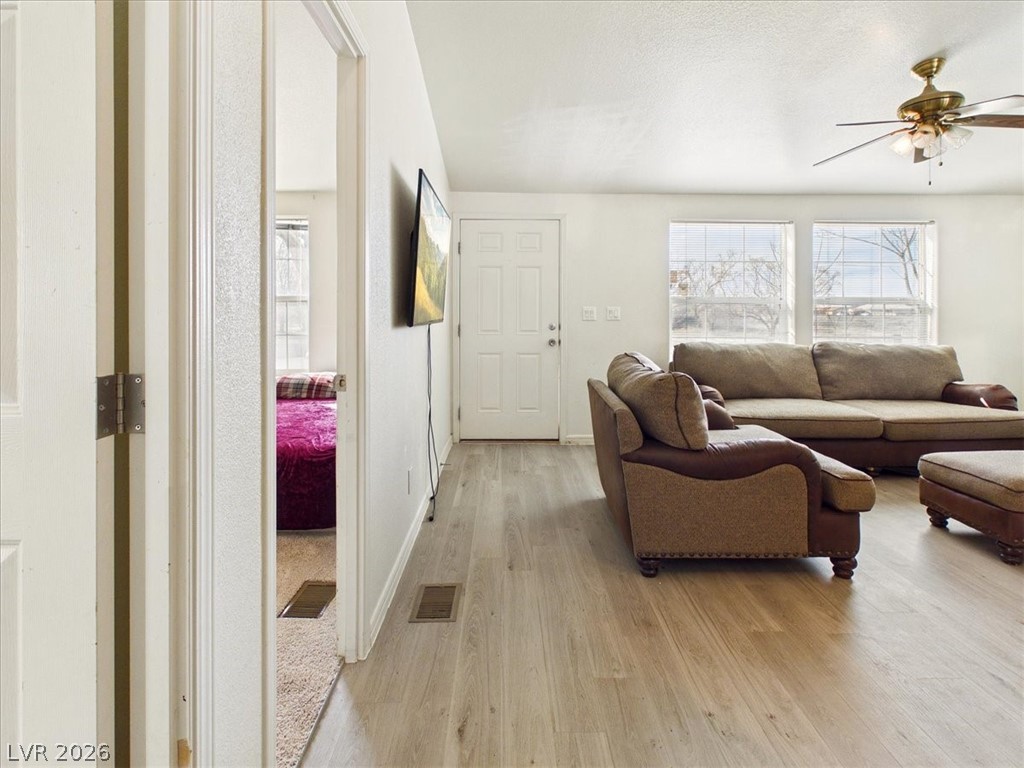 3951 Peggy, Pahrump, NV 89048