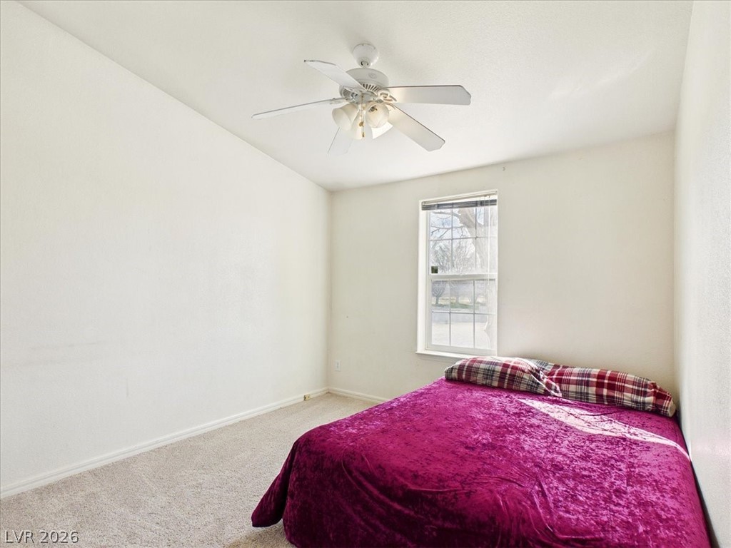 3951 Peggy, Pahrump, NV 89048