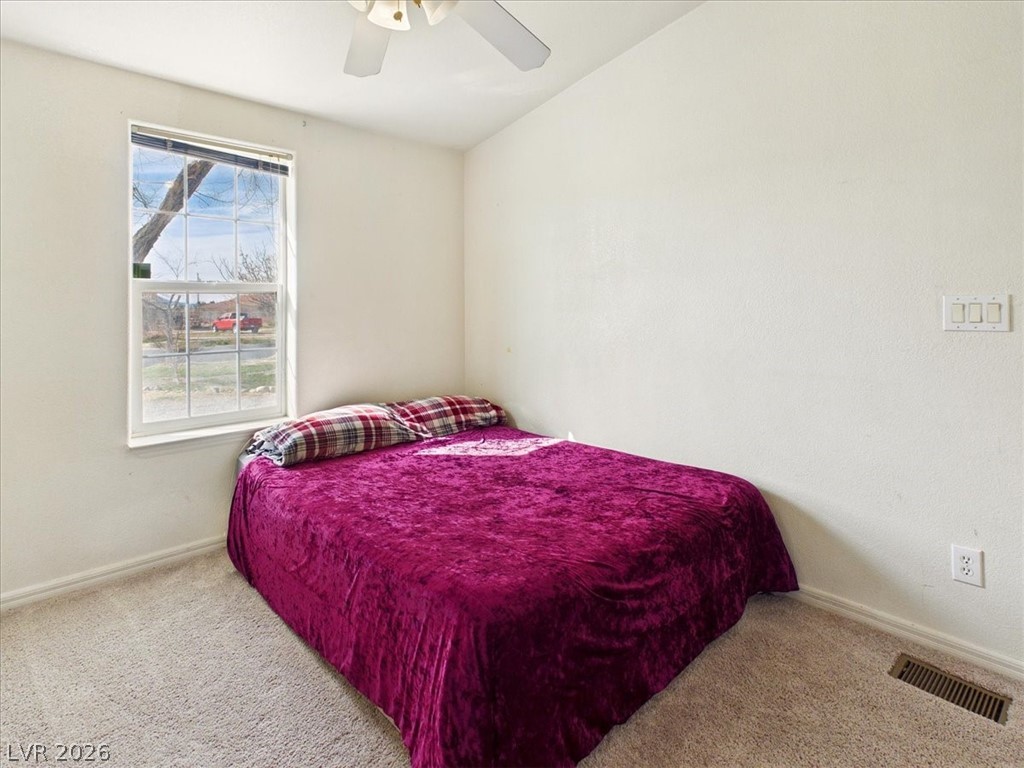 3951 Peggy, Pahrump, NV 89048