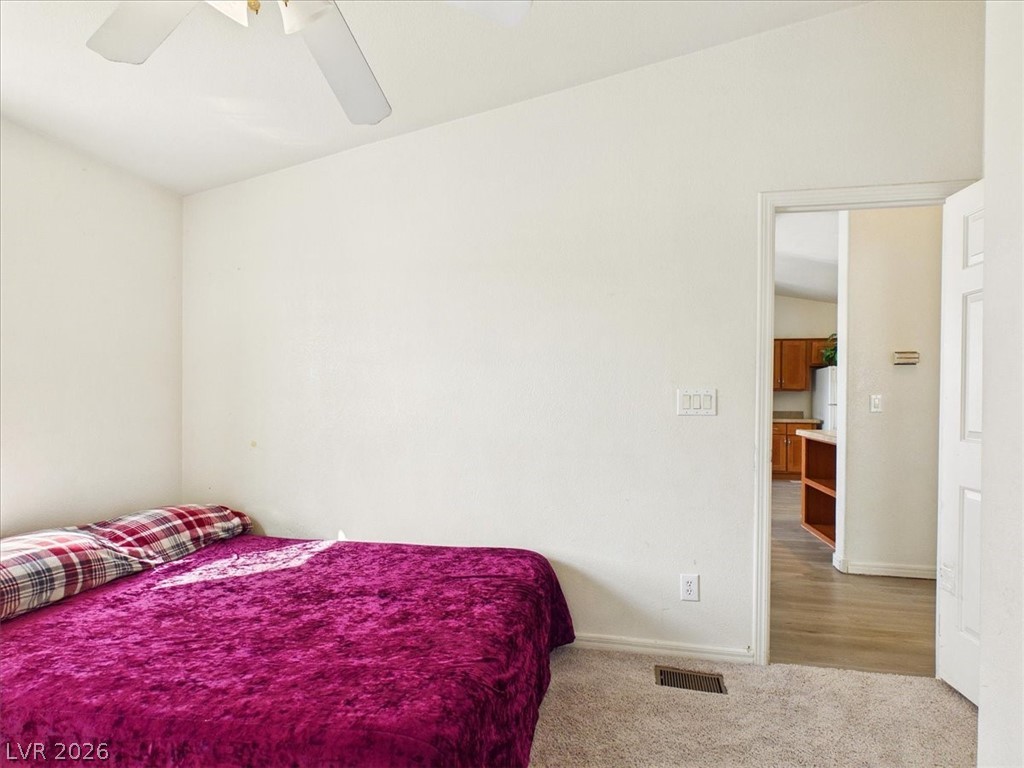 3951 Peggy, Pahrump, NV 89048