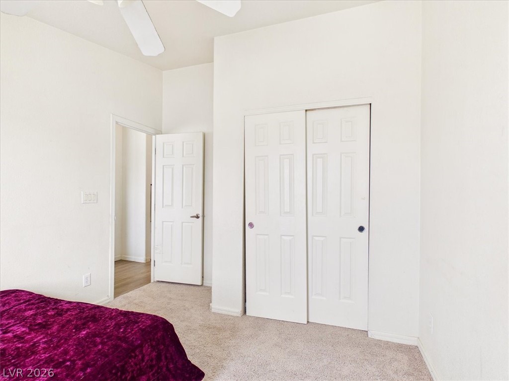 3951 Peggy, Pahrump, NV 89048