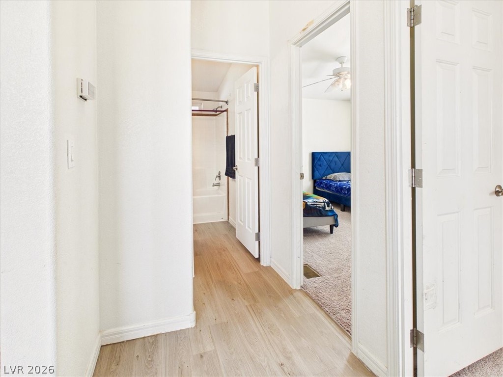 3951 Peggy, Pahrump, NV 89048