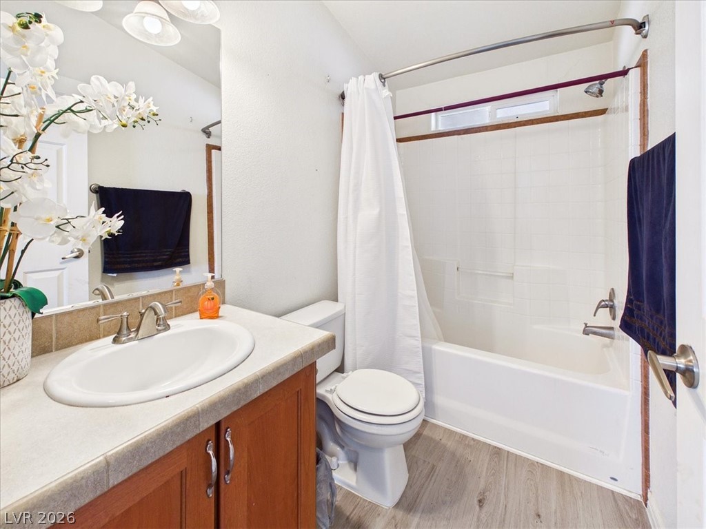 3951 Peggy, Pahrump, NV 89048