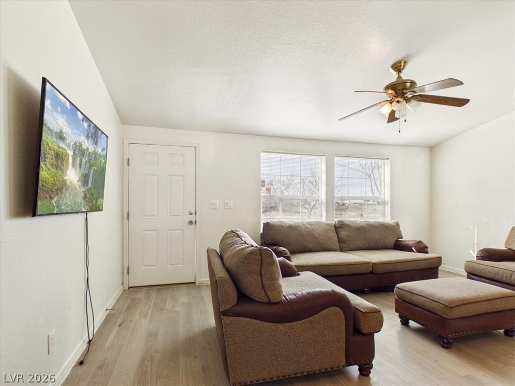 3951 Peggy, Pahrump, NV 89048